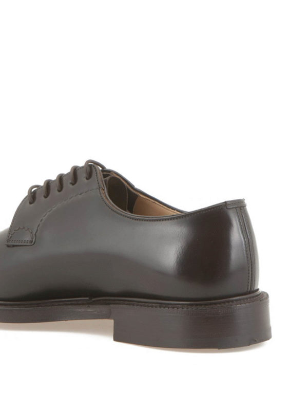 The Best Shops CHURCH